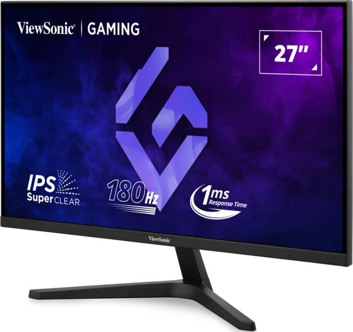 ViewSonic VX27G1-HD, 27"