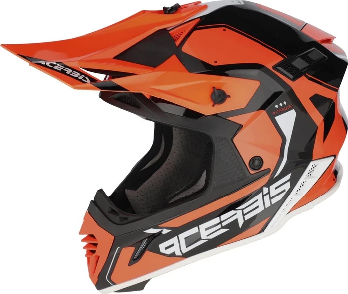 Acerbis X-Track
