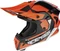 Acerbis X-Track Vorschaubild