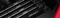 Kingston FURY Beast UDIMM 32GB, DDR4-3200, CL16-20-20, 2RX8 Vorschaubild