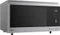 LG MJ3965ACS Mikrowelle mit Grill/Heißluft Vorschaubild