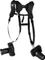 BlackRapid Double (DR-1) Trageriemen Vorschaubild