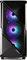 Hyrican Striker 6826, Core i7-12700F, 16GB RAM, 1TB SSD, GeForce RTX 3080 Vorschaubild