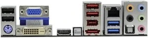 ASRock 890GX Extreme3 (AMD AM3)