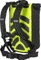 Ortlieb Velocity High Visibility schwarz/neongelb Vorschaubild