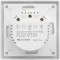 Avatto TS20 WiFi Touch Light Switch 2-fach Vorschaubild