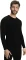 Falke Maximum Warm Funktionsshirt langarm (Herren) Vorschaubild