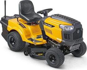 Cub Cadet LT2 NR92 Benzin-Rasentraktor