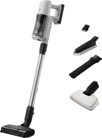 AEG Electrolux AP61HB21SH Akku-Handstaubsauger