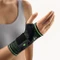 Bort Medical ManuBasic Sport Handgelenkbandage rechts Vorschaubild