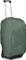 Osprey Sojourn 60 Wheeled Travel Pack Vorschaubild