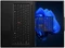 Lenovo ThinkPad P14s G6 (Intel), Core Ultra 7 255H, 32GB RAM, 1TB SSD, DE Vorschaubild
