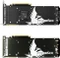 Gainward GeForce RTX 2080 Ti Phoenix, 11GB GDDR6, HDMI, USB-C, 3x DP Vorschaubild