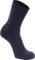 Woolpower Socks 400 Socken dark navy Vorschaubild