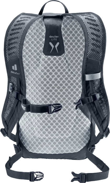 Deuter Speed Lite 13 schwarz
