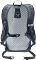 Deuter Speed Lite 13 schwarz Vorschaubild