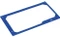 InLine Netzteil-Entkopplung Vorschaubild