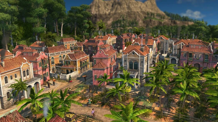 Anno 1800 (Download) (PC)