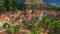 Anno 1800 (Download) (PC) Vorschaubild