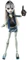 Mattel Monster High - Monster-Fan Frankie Stein Vorschaubild