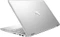 HP Envy x360 15-aq102ng, Core i5-7200U, 8GB RAM, 256GB SSD, DE Vorschaubild