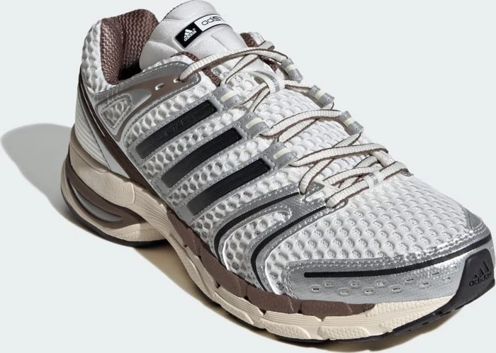 adidas Adistar Control 5 cloud white/core black/core white