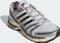 adidas Adistar Control 5 cloud white/core black/core white Vorschaubild
