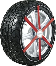 Michelin Easy Grip R12