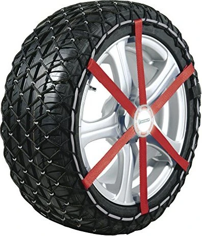 Michelin Easy Grip