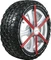Michelin Easy Grip Vorschaubild