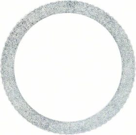 Bosch Professional Reduzierring für Kreissägeblatt 25.4x20x1.2mm