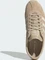 adidas Tokyo stone khaki/off white/gum (Damen) Vorschaubild