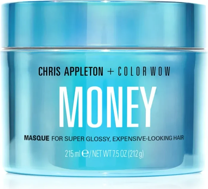 Color Wow Money Masque, 215ml