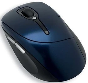 Cherry M-305 Azuro Wireless Optical Mobile Mouse, USB