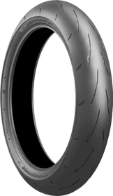 Bridgestone Battlax R11 120/70 R17 58V TL Soft