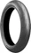 Bridgestone Battlax R11 Vorschaubild
