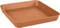 Elho Loft Urban Blumentopfuntersetzer eckig Vorschaubild
