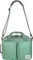 Tatonka Cross Body Bag XL Umhängetasche sage green Vorschaubild