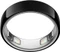Oura Ring 5 Vorschaubild