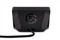 Elgato Stream Deck MK.2, schwarz, USB-C Vorschaubild