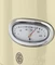 Russell Hobbs Retro vintage cream Vorschaubild