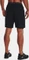 Under Armour Vanish Hose kurz black/pitch gray (Herren) Vorschaubild