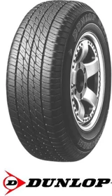 Dunlop Grandtrek ST 20 215/70 R16 99H