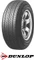 Dunlop Grandtrek ST 20 Vorschaubild