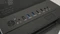 LC-Power Gaming 701B Badge_X, Glasfenster Vorschaubild