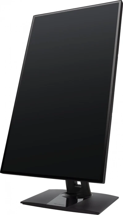 ViewSonic ColorPro VP2768a-4K, 27"