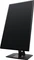 ViewSonic ColorPro VP2768a-4K, 27" Vorschaubild