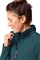 Vaude Cyclone VI Funktionsjacke mallard green (Damen) Vorschaubild