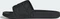 adidas Marvel Spider Man Adilette core black Vorschaubild