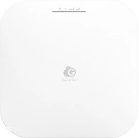 EnGenius ECW230, Cloud-Managed